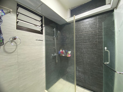 Blk 334C Yishun Street 31 (Yishun), HDB 4 Rooms #264586331